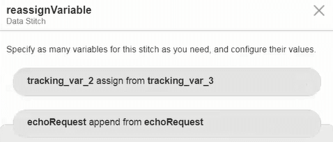 stitch_second_state.pngの説明は以下のとおりです