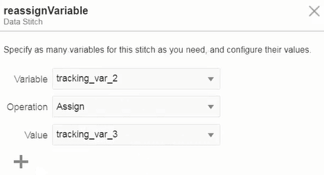 stitch_select_op.pngの説明は以下のとおりです