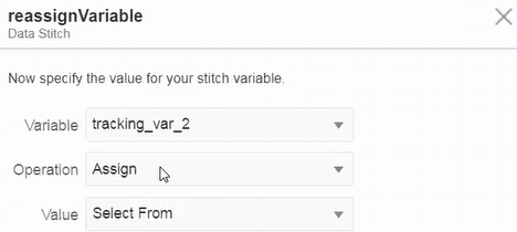 stitch_select_var.pngの説明は以下のとおりです