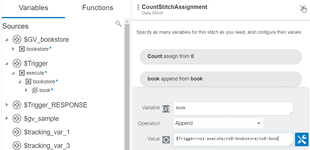 stitch_xpath.pngの説明は以下のとおりです