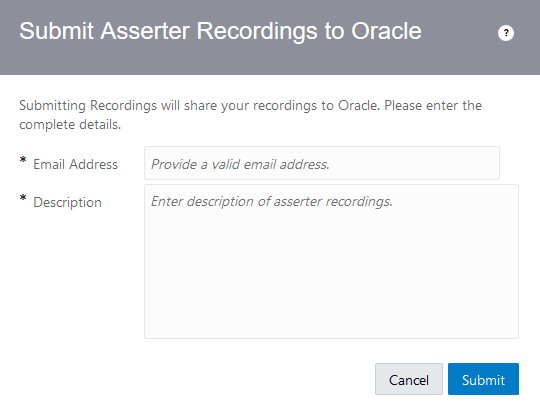 submit_asserter_recordings.pngの説明は以下のとおりです