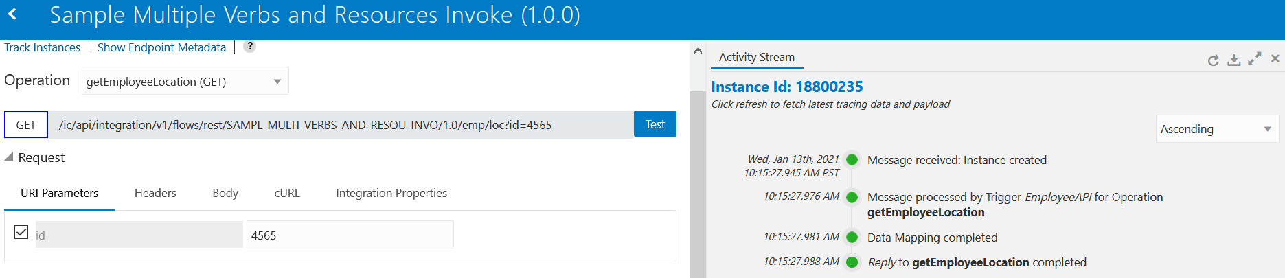 test_multiple_ops2.pngの説明は以下のとおりです