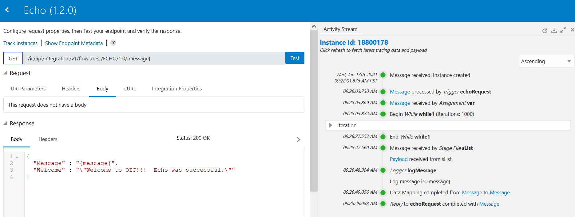 test_response.pngの説明は以下のとおりです