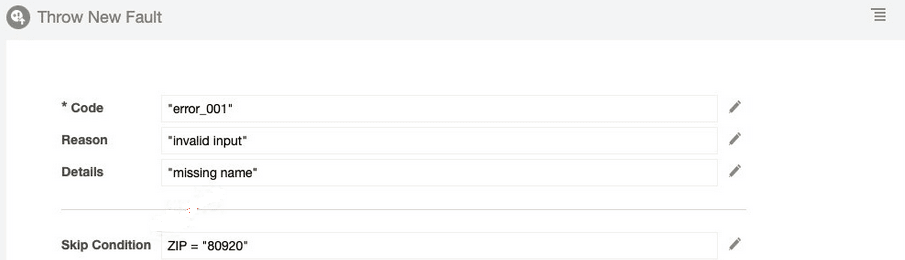 throw_new_fault.pngの説明は以下のとおりです