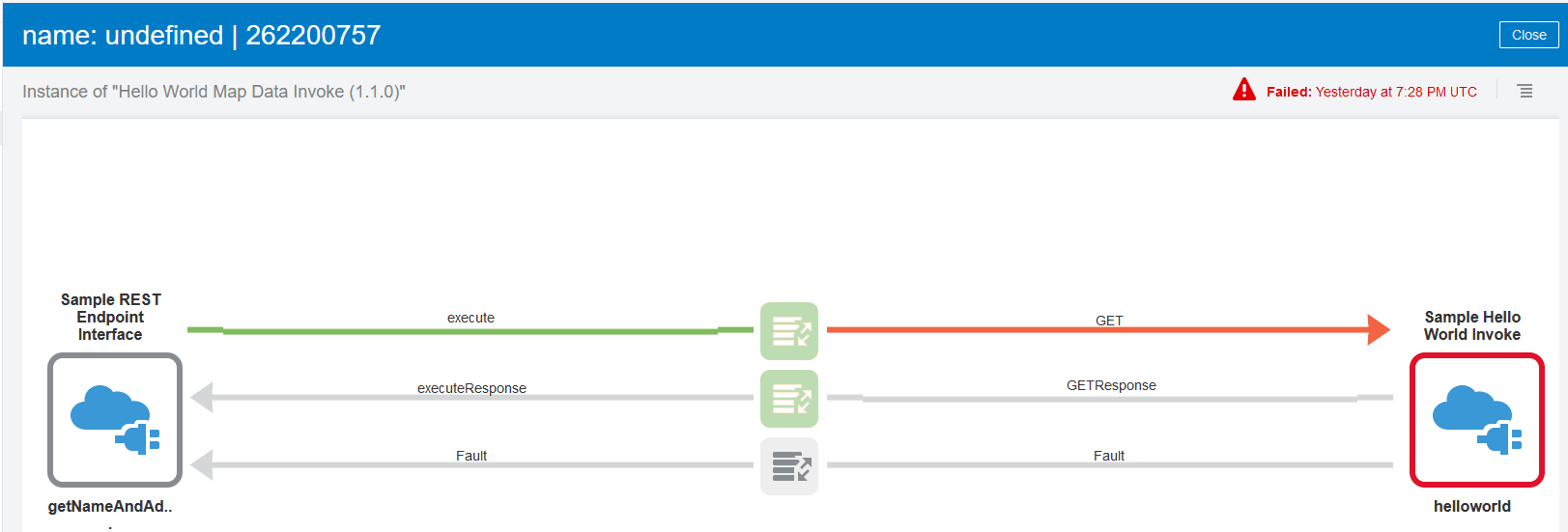 track_basic_route_int.pngの説明は以下のとおりです