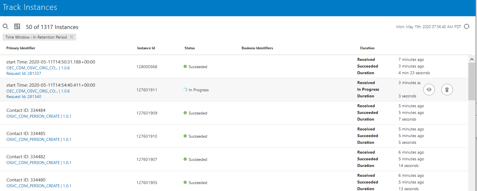 track_instances.pngの説明は以下のとおりです