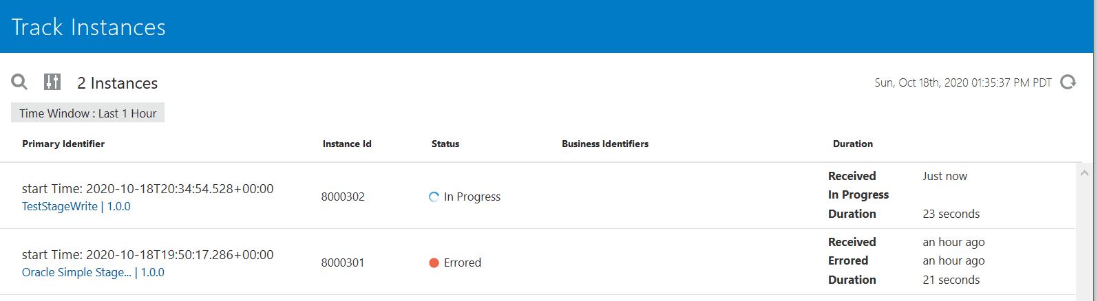 track_int_inprog.pngの説明は以下のとおりです track_int_inprog.pngの説明は以下のとおりです