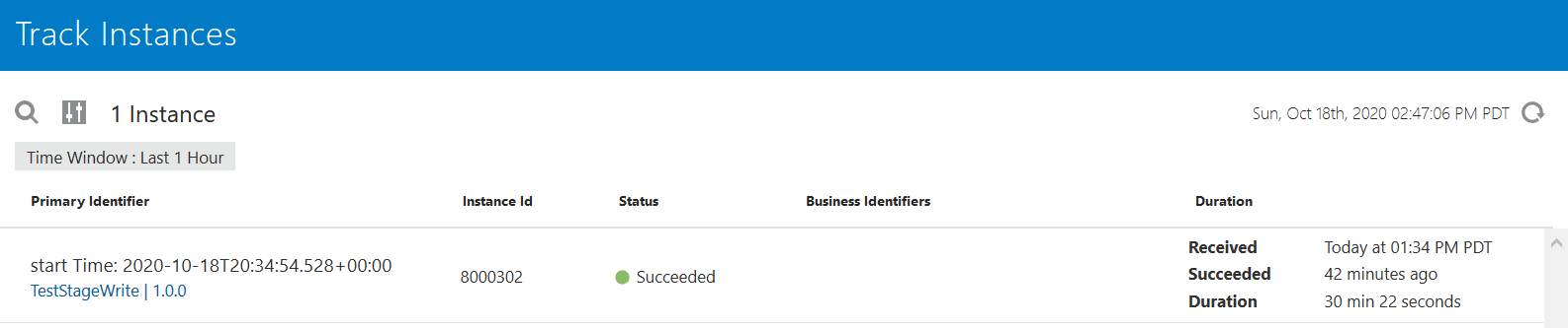 track_int_success.pngの説明は以下のとおりです track_int_success.pngの説明は以下のとおりです