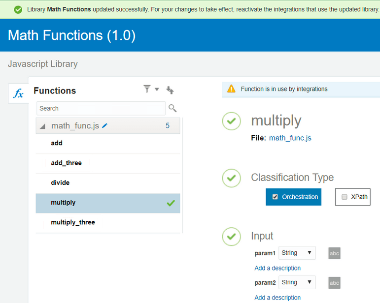 update_lib2.pngの説明は以下のとおりです update_lib2.pngの説明は以下のとおりです