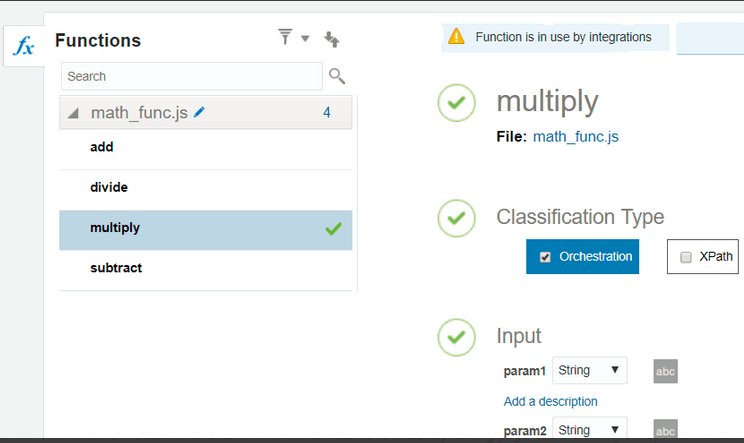 update_lib3.pngの説明は以下のとおりです update_lib3.pngの説明は以下のとおりです