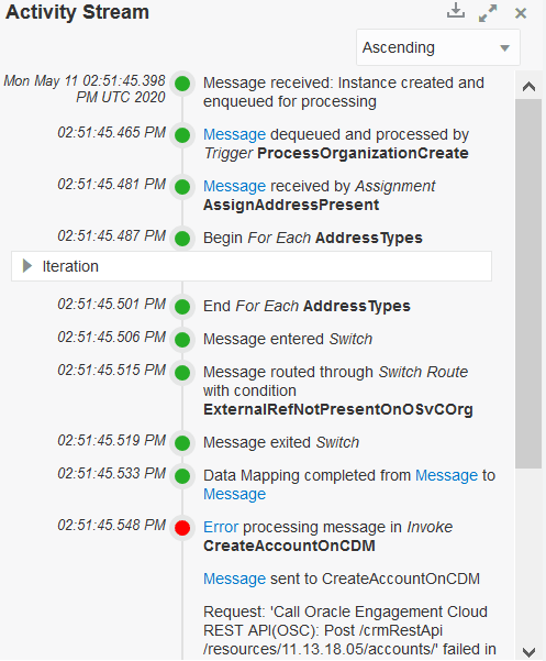 view_act_stream.pngの説明は以下のとおりです
