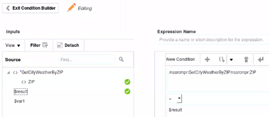 while_activity.pngの説明は以下のとおりです