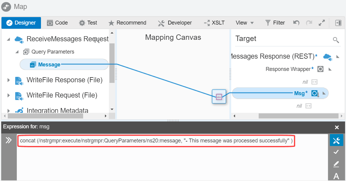 write-msg-response.pngの説明は以下のとおりです