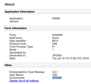 jde_about.pngの説明は以下のとおりです
