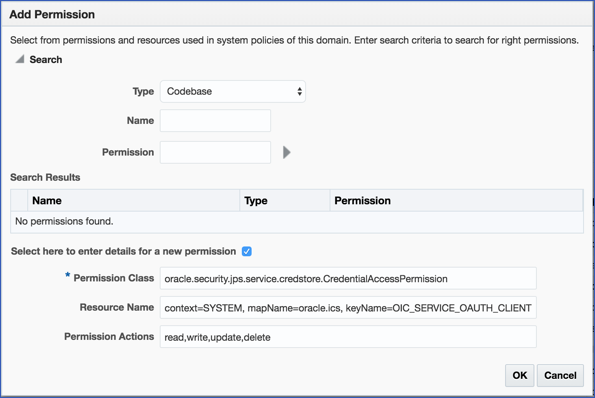 codebase-add.pngの説明は以下のとおりです codebase-add.pngの説明は以下のとおりです