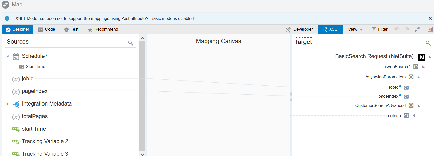 about_mapping.pngの説明は以下のとおりです