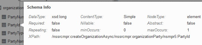 element_details.pngの説明は以下のとおりです