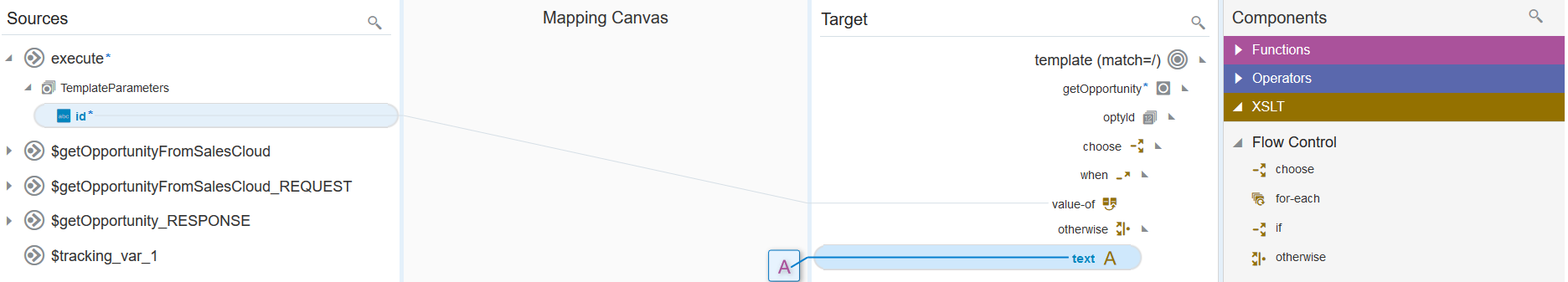 jet_map_choose_code2.pngの説明は以下のとおりです