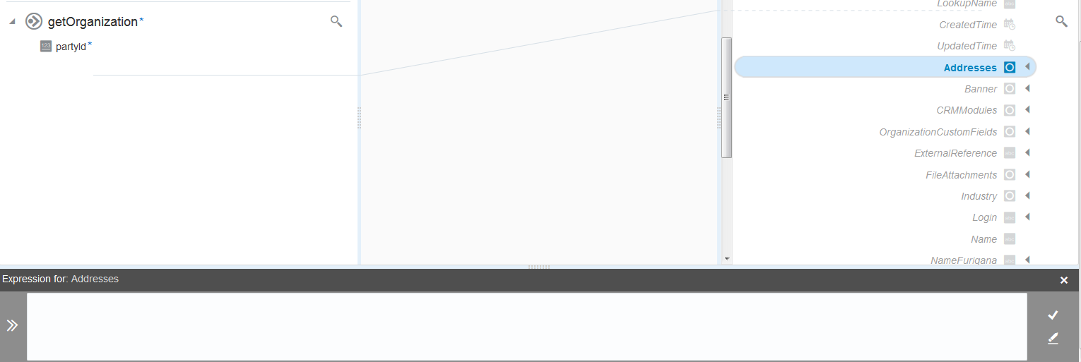 jet_mapper_expr1.pngの説明は以下のとおりです