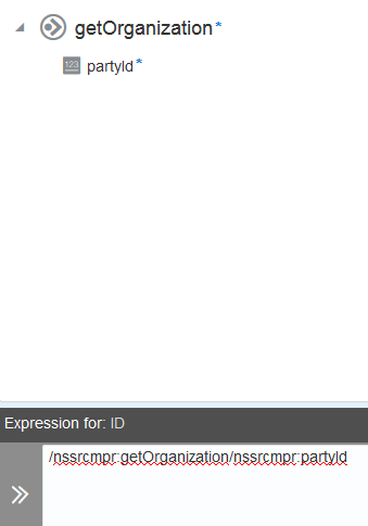jet_mapper_expr2.pngの説明は以下のとおりです