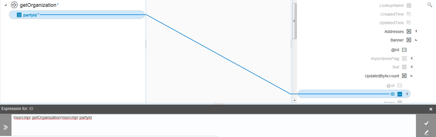 jet_mapper_expr3.pngの説明は以下のとおりです