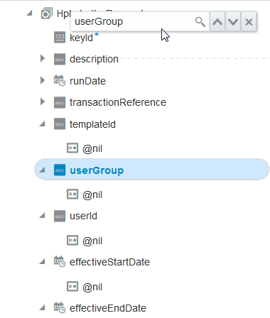 jet_mapper_find.pngの説明は以下のとおりです