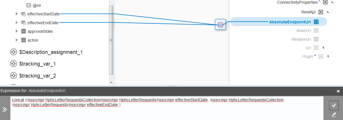jet_mapper_func2.pngの説明は以下のとおりです