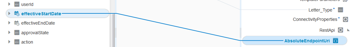 jet_mapper_func3.pngの説明は以下のとおりです