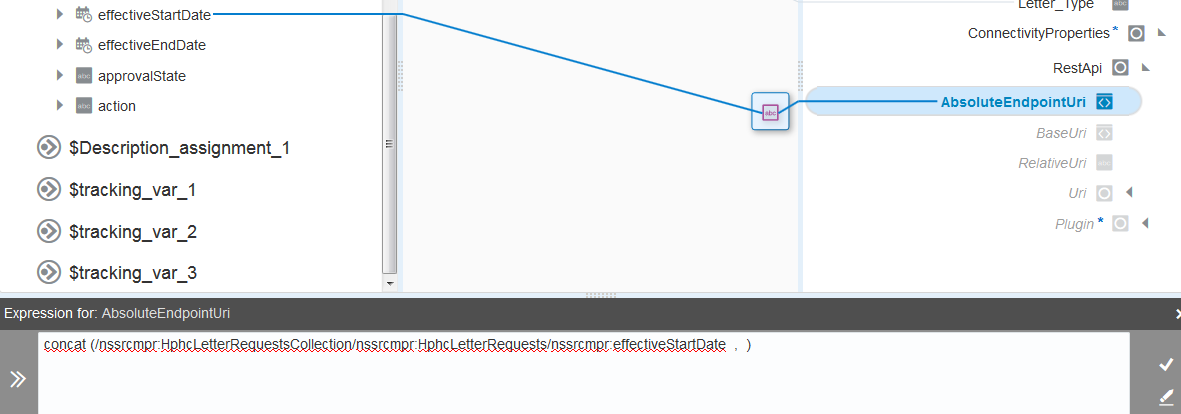 jet_mapper_func4.pngの説明は以下のとおりです