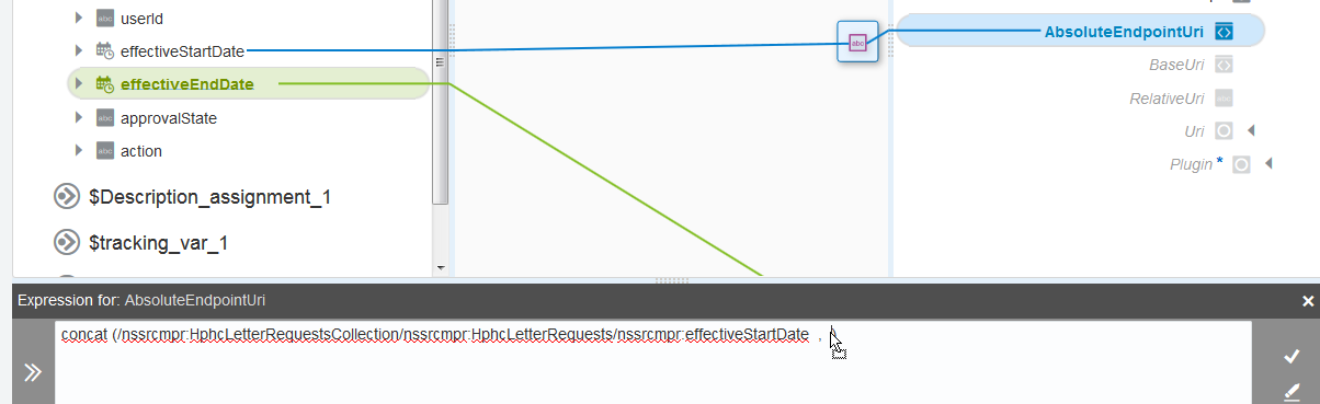 jet_mapper_func5.pngの説明は以下のとおりです