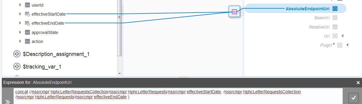 jet_mapper_func6.pngの説明は以下のとおりです