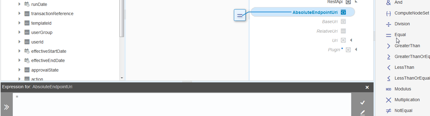 jet_mapper_func7.pngの説明は以下のとおりです