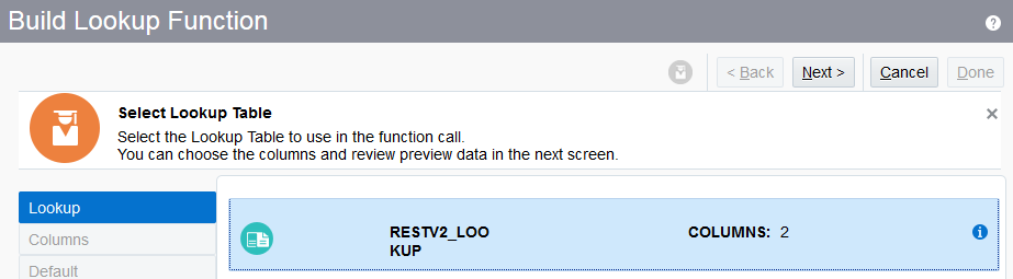 jet_mapper_lookup.pngの説明は以下のとおりです