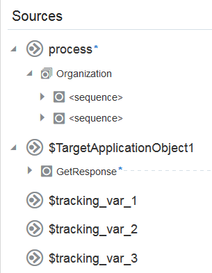 jet_mapper_mult_src.pngの説明は以下のとおりです