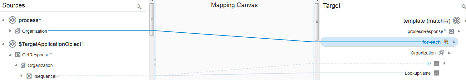 jet_mapper_mult_src2.pngの説明は以下のとおりです