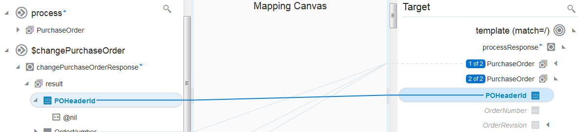 jet_mapper_repeat.pngの説明は以下のとおりです