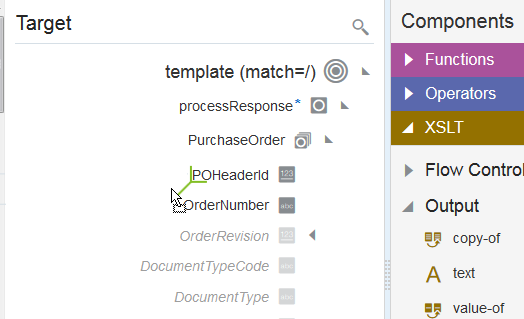 jet_mapper_valueof1.pngの説明は以下のとおりです