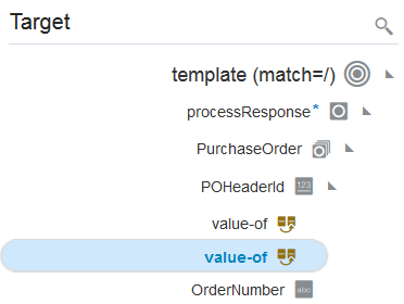 jet_mapper_valueof2.pngの説明は以下のとおりです