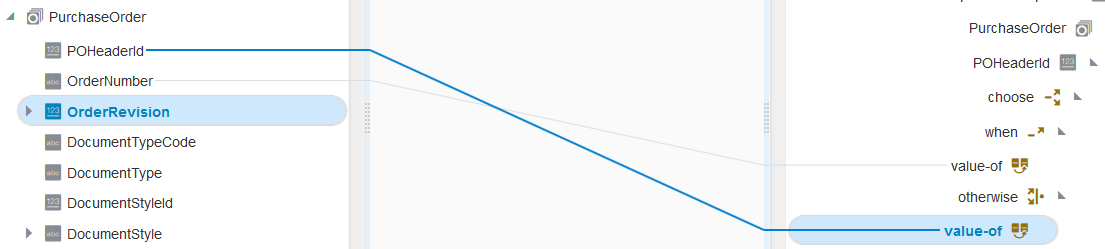 jet_mapper_valueof3.pngの説明は以下のとおりです