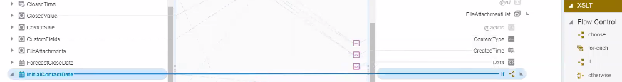 jet_mapper_xslt_if.pngの説明は以下のとおりです