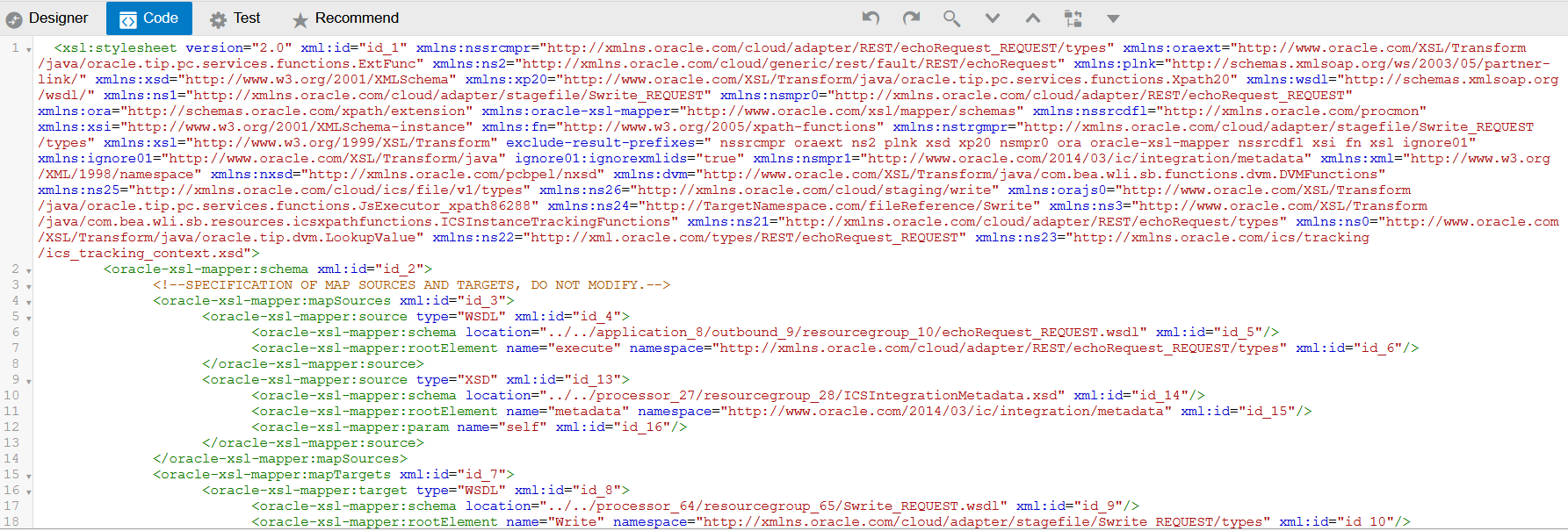 mapper_code.pngの説明は以下のとおりです