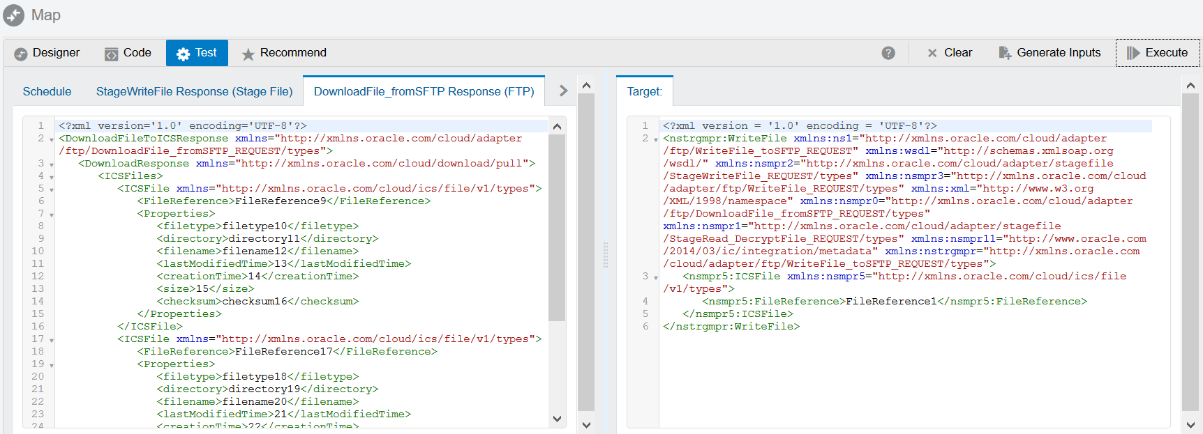 mapper_execute.pngの説明は以下のとおりです