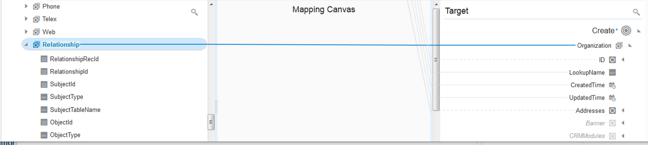 mapper_for_each.pngの説明が続きます