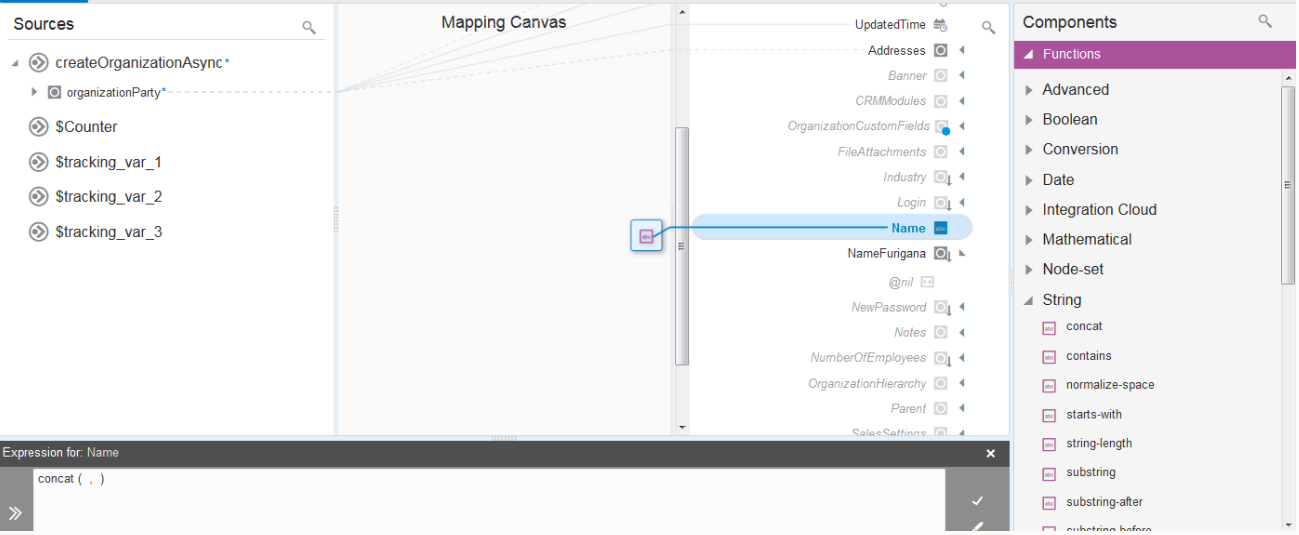 mapper_functions.pngの説明が続きます