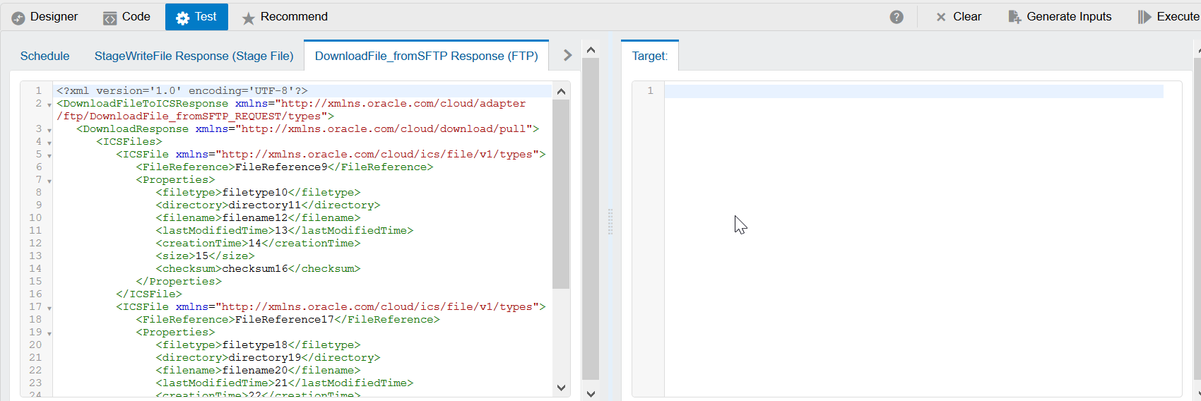 mapper_gen_inputs.pngの説明は以下のとおりです