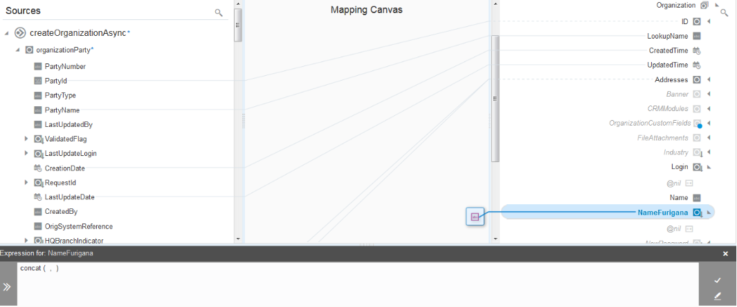 mapper_mapped.pngの説明は以下のとおりです