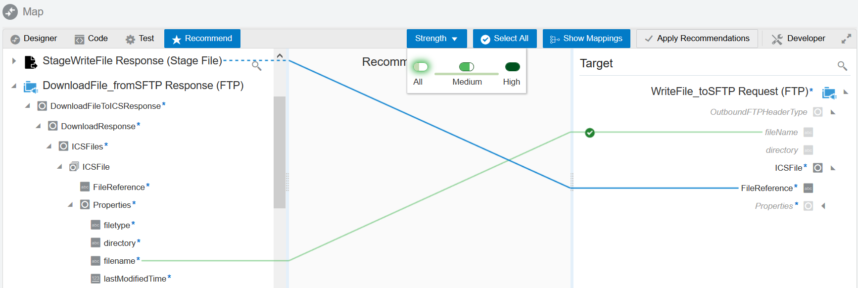 mapper_recommend.pngの説明は以下のとおりです