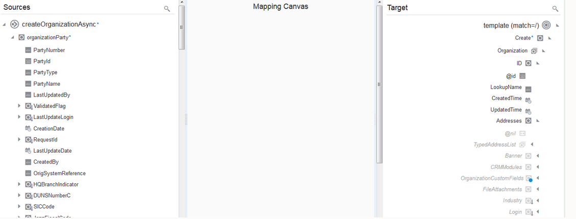 mapper_unmapped.pngの説明は以下のとおりです