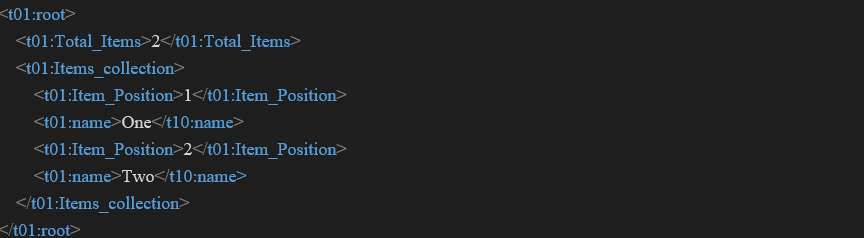 output.pngの説明は以下のとおりです