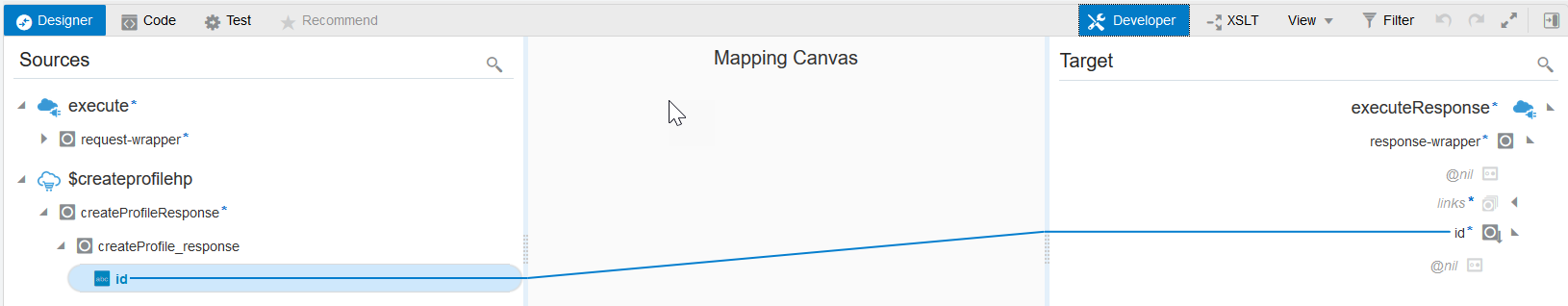 technical_names.pngの説明は以下のとおりです